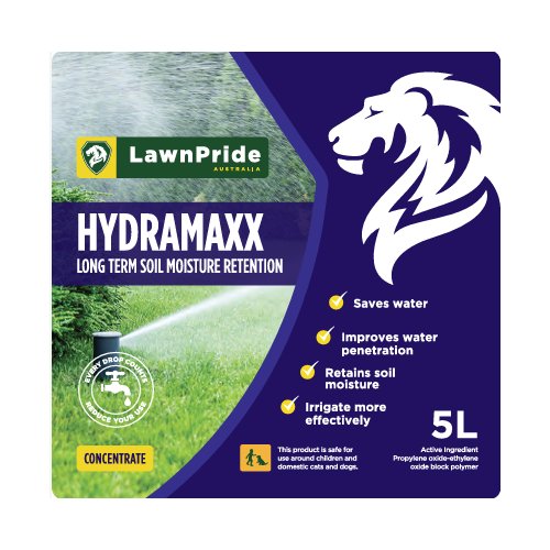 HydraMaxx 5L