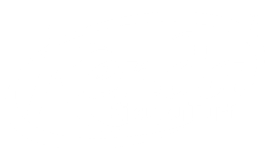 Kenda Kikuyu image